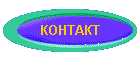 КОНТАКТ